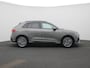 Audi Q3 35 TFSI S edition 150 PK | S-line | Automaat | Camera | Cruise control | Leder interieur | Navigatie | Trekhaak | Audi smartphone interface | Stoelverwarming | Parkeersensoren | Lichtmetalen velgen | Privacy glas |