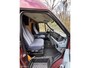 Ford Transit Póssl