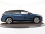 Volkswagen ID.7 Tourer Pro Limited Edition 77kWh 286pk · Navigatie · 360 camera · Trekhaak · 20" LM velgen