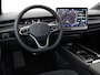 Volkswagen ID.7 Tourer Pro Limited Edition 77kWh 286pk · Navigatie · 360 camera · Trekhaak · 20" LM velgen