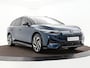 Volkswagen ID.7 Tourer Pro Limited Edition 77kWh 286pk · Navigatie · 360 camera · Trekhaak · 20" LM velgen