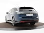 Volkswagen ID.7 Tourer Pro Limited Edition 77kWh 286pk · Navigatie · 360 camera · Trekhaak · 20" LM velgen