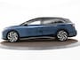 Volkswagen ID.7 Tourer Pro Limited Edition 77kWh 286pk · Navigatie · 360 camera · Trekhaak · 20" LM velgen