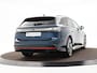 Volkswagen ID.7 Tourer Pro Limited Edition 77kWh 286pk · Navigatie · 360 camera · Trekhaak · 20" LM velgen
