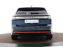 Volkswagen ID.7 Tourer Pro Limited Edition 77kWh 286pk · Navigatie · 360 camera · Trekhaak · 20" LM velgen