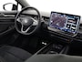 Volkswagen ID.7 Tourer Pro Limited Edition 77kWh 286pk · Navigatie · 360 camera · Trekhaak · 20" LM velgen