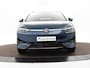 Volkswagen ID.7 Tourer Pro Limited Edition 77kWh 286pk · Navigatie · 360 camera · Trekhaak · 20" LM velgen