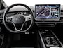 Volkswagen ID.7 Tourer Pro Limited Edition 77kWh 286pk · Navigatie · 360 camera · Trekhaak · 20" LM velgen