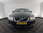 Volvo V70 1.6 T4 Limited Edition Aut. *LEATHER | XENON | NAVI-FULLMAP | HEATED-COMFORTSEATS | ECC | PDC | CRUISE | 17''ALU*