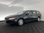 Volvo V70 1.6 T4 Limited Edition Aut. *LEATHER | XENON | NAVI-FULLMAP | HEATED-COMFORTSEATS | ECC | PDC | CRUISE | 17''ALU*