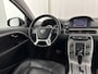 Volvo V70 1.6 T4 Limited Edition Aut. *LEATHER | XENON | NAVI-FULLMAP | HEATED-COMFORTSEATS | ECC | PDC | CRUISE | 17''ALU*
