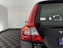 Volvo V70 1.6 T4 Limited Edition Aut. *LEATHER | XENON | NAVI-FULLMAP | HEATED-COMFORTSEATS | ECC | PDC | CRUISE | 17''ALU*