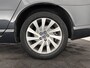 Volvo V70 1.6 T4 Limited Edition Aut. *LEATHER | XENON | NAVI-FULLMAP | HEATED-COMFORTSEATS | ECC | PDC | CRUISE | 17''ALU*