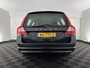 Volvo V70 1.6 T4 Limited Edition Aut. *LEATHER | XENON | NAVI-FULLMAP | HEATED-COMFORTSEATS | ECC | PDC | CRUISE | 17''ALU*