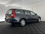 Volvo V70 1.6 T4 Limited Edition Aut. *LEATHER | XENON | NAVI-FULLMAP | HEATED-COMFORTSEATS | ECC | PDC | CRUISE | 17''ALU*