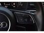 Audi A1 Sportback 25 TFSI Advanced edition|Carplay|17"|Stoelverw.