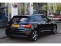 Audi A1 Sportback 25 TFSI Advanced edition|Carplay|17"|Stoelverw.