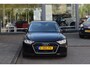 Audi A1 Sportback 25 TFSI Advanced edition|Carplay|17"|Stoelverw.