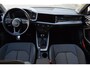 Audi A1 Sportback 25 TFSI Advanced edition|Carplay|17"|Stoelverw.