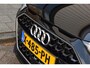 Audi A1 Sportback 25 TFSI Advanced edition|Carplay|17"|Stoelverw.