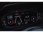 Audi A1 Sportback 25 TFSI Advanced edition|Carplay|17"|Stoelverw.