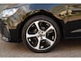 Audi A1 Sportback 25 TFSI Advanced edition|Carplay|17"|Stoelverw.