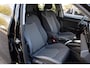 Audi A1 Sportback 25 TFSI Advanced edition|Carplay|17"|Stoelverw.
