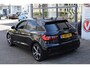 Audi A1 Sportback 25 TFSI Advanced edition|Carplay|17"|Stoelverw.