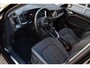 Audi A1 Sportback 25 TFSI Advanced edition|Carplay|17"|Stoelverw.