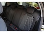 Audi A1 Sportback 25 TFSI Advanced edition|Carplay|17"|Stoelverw.