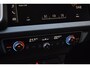 Audi A1 Sportback 25 TFSI Advanced edition|Carplay|17"|Stoelverw.