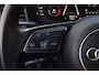 Audi A1 Sportback 25 TFSI Advanced edition|Carplay|17"|Stoelverw.