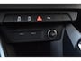 Audi A1 Sportback 25 TFSI Advanced edition|Carplay|17"|Stoelverw.