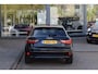 Audi A1 Sportback 25 TFSI Advanced edition|Carplay|17"|Stoelverw.