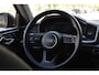 Audi A1 Sportback 25 TFSI Advanced edition|Carplay|17"|Stoelverw.