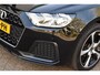 Audi A1 Sportback 25 TFSI Advanced edition|Carplay|17"|Stoelverw.
