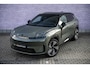 Lynk & Co 08 1.5 More | Elektrische massage- & ventilatiestoelen met geheugen | Stoelverwarming voor & achter | Panoramadak | Apple CarPlay/Android Auto | 23 Harman Kardon speakers | Adaptive Cruise Control |