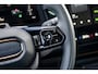 Lynk & Co 08 1.5 More | Elektrische massage- & ventilatiestoelen met geheugen | Stoelverwarming voor & achter | Panoramadak | Apple CarPlay/Android Auto | 23 Harman Kardon speakers | Adaptive Cruise Control |