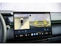 Lynk & Co 08 1.5 More | Elektrische massage- & ventilatiestoelen met geheugen | Stoelverwarming voor & achter | Panoramadak | Apple CarPlay/Android Auto | 23 Harman Kardon speakers | Adaptive Cruise Control |