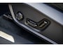 Lynk & Co 08 1.5 More | Elektrische massage- & ventilatiestoelen met geheugen | Stoelverwarming voor & achter | Panoramadak | Apple CarPlay/Android Auto | 23 Harman Kardon speakers | Adaptive Cruise Control |