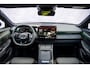 Lynk & Co 08 1.5 More | Elektrische massage- & ventilatiestoelen met geheugen | Stoelverwarming voor & achter | Panoramadak | Apple CarPlay/Android Auto | 23 Harman Kardon speakers | Adaptive Cruise Control |