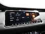 Land Rover Range Rover Evoque P300e AWD R-Dynamic PHEV 309pk | Panodak | 360 Camera | Adaptive Cruise | Head Up | Meridian Audio | Lederen Sportstoelen Memory & Verwarmd | Keyless | Apple Carplay | Sfeerverlichting | Navigatie | Virtual | DAB | Plug In Hybrid |