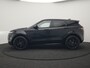 Land Rover Range Rover Evoque P300e AWD R-Dynamic PHEV 309pk | Panodak | 360 Camera | Adaptive Cruise | Head Up | Meridian Audio | Lederen Sportstoelen Memory & Verwarmd | Keyless | Apple Carplay | Sfeerverlichting | Navigatie | Virtual | DAB | Plug In Hybrid |