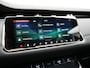 Land Rover Range Rover Evoque P300e AWD R-Dynamic PHEV 309pk | Panodak | 360 Camera | Adaptive Cruise | Head Up | Meridian Audio | Lederen Sportstoelen Memory & Verwarmd | Keyless | Apple Carplay | Sfeerverlichting | Navigatie | Virtual | DAB | Plug In Hybrid |