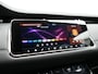 Land Rover Range Rover Evoque P300e AWD R-Dynamic PHEV 309pk | Panodak | 360 Camera | Adaptive Cruise | Head Up | Meridian Audio | Lederen Sportstoelen Memory & Verwarmd | Keyless | Apple Carplay | Sfeerverlichting | Navigatie | Virtual | DAB | Plug In Hybrid |