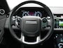 Land Rover Range Rover Evoque P300e AWD R-Dynamic PHEV 309pk | Panodak | 360 Camera | Adaptive Cruise | Head Up | Meridian Audio | Lederen Sportstoelen Memory & Verwarmd | Keyless | Apple Carplay | Sfeerverlichting | Navigatie | Virtual | DAB | Plug In Hybrid |