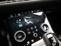 Land Rover Range Rover Evoque P300e AWD R-Dynamic PHEV 309pk | Panodak | 360 Camera | Adaptive Cruise | Head Up | Meridian Audio | Lederen Sportstoelen Memory & Verwarmd | Keyless | Apple Carplay | Sfeerverlichting | Navigatie | Virtual | DAB | Plug In Hybrid |