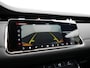 Land Rover Range Rover Evoque P300e AWD R-Dynamic PHEV 309pk | Panodak | 360 Camera | Adaptive Cruise | Head Up | Meridian Audio | Lederen Sportstoelen Memory & Verwarmd | Keyless | Apple Carplay | Sfeerverlichting | Navigatie | Virtual | DAB | Plug In Hybrid |