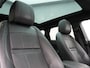 Land Rover Range Rover Evoque P300e AWD R-Dynamic PHEV 309pk | Panodak | 360 Camera | Adaptive Cruise | Head Up | Meridian Audio | Lederen Sportstoelen Memory & Verwarmd | Keyless | Apple Carplay | Sfeerverlichting | Navigatie | Virtual | DAB | Plug In Hybrid |