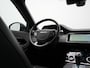 Land Rover Range Rover Evoque P300e AWD R-Dynamic PHEV 309pk | Panodak | 360 Camera | Adaptive Cruise | Head Up | Meridian Audio | Lederen Sportstoelen Memory & Verwarmd | Keyless | Apple Carplay | Sfeerverlichting | Navigatie | Virtual | DAB | Plug In Hybrid |